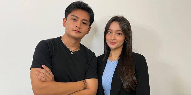 Popmama.com/Putri Syifa N